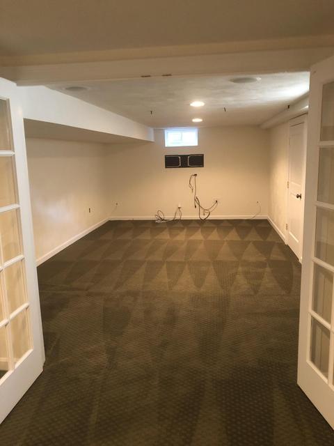 3 Sheffield Pl, Mashpee, MA 02649 photo 36