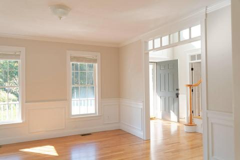 3 Sheffield Pl, Mashpee, MA 02649 photo 11