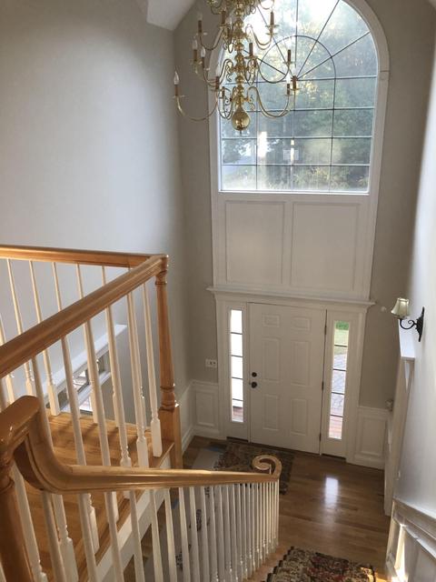 3 Sheffield Pl, Mashpee, MA 02649 photo 23