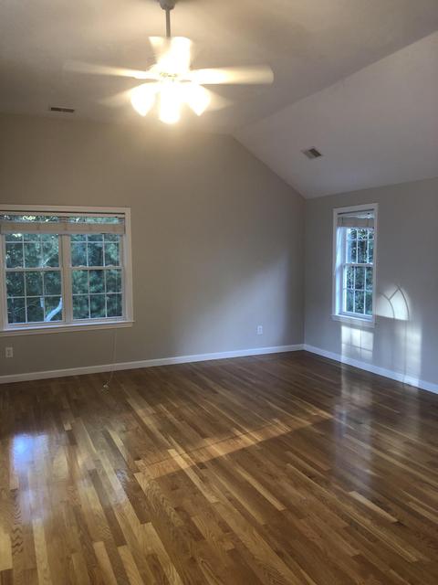 3 Sheffield Pl, Mashpee, MA 02649 photo 26