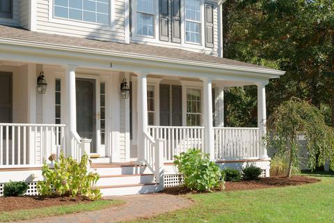 3 Sheffield Pl, Mashpee, MA 02649 photo 4