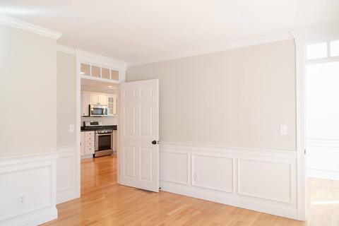 3 Sheffield Pl, Mashpee, MA 02649 photo 13