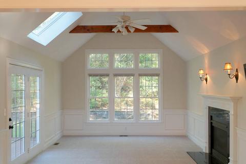 3 Sheffield Pl, Mashpee, MA 02649 photo 17