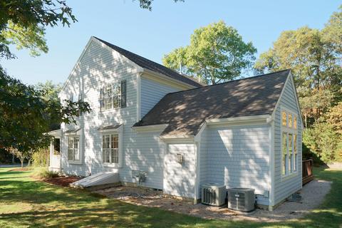 3 Sheffield Pl, Mashpee, MA 02649 photo 6