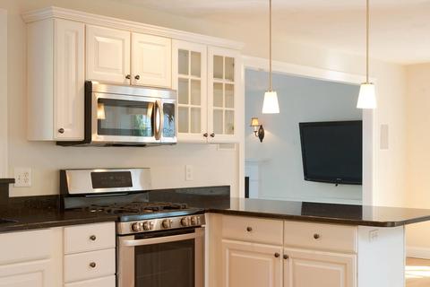 3 Sheffield Pl, Mashpee, MA 02649 photo 16