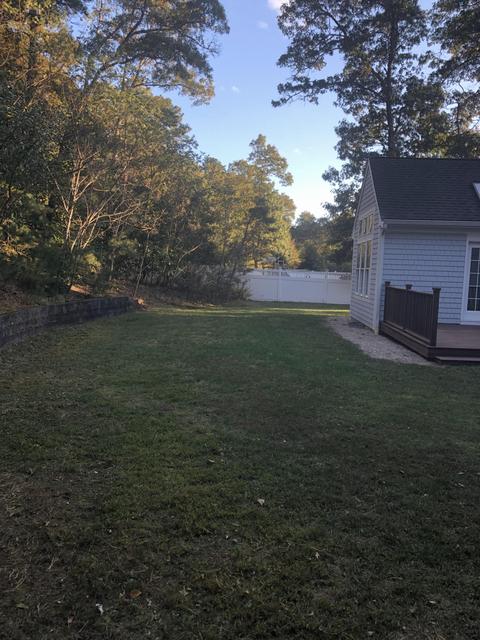3 Sheffield Pl, Mashpee, MA 02649 photo 37