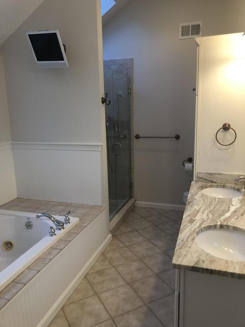 3 Sheffield Pl, Mashpee, MA 02649 photo 31