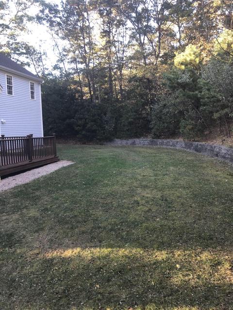 3 Sheffield Pl, Mashpee, MA 02649 photo 38