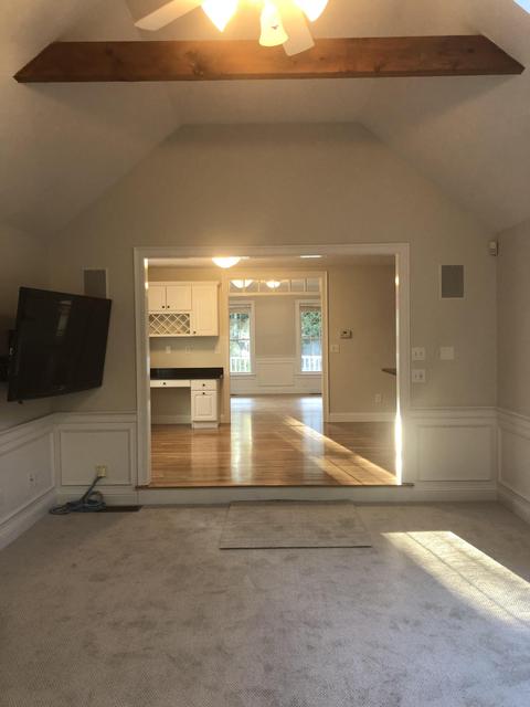 3 Sheffield Pl, Mashpee, MA 02649 photo 19