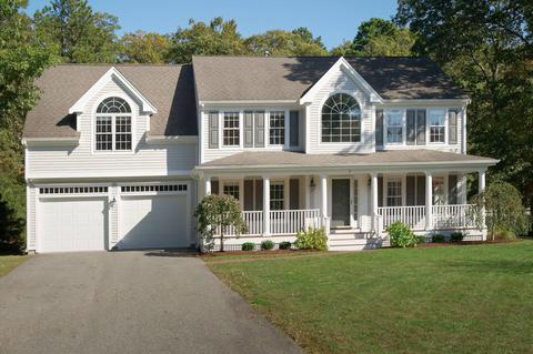 3 Sheffield Pl, Mashpee, MA 02649 photo 1