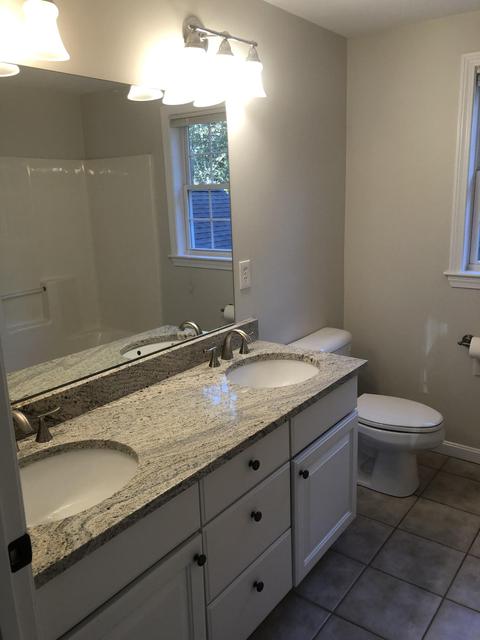 3 Sheffield Pl, Mashpee, MA 02649 photo 21