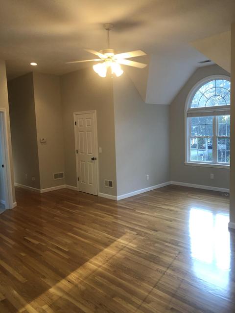 3 Sheffield Pl, Mashpee, MA 02649 photo 24