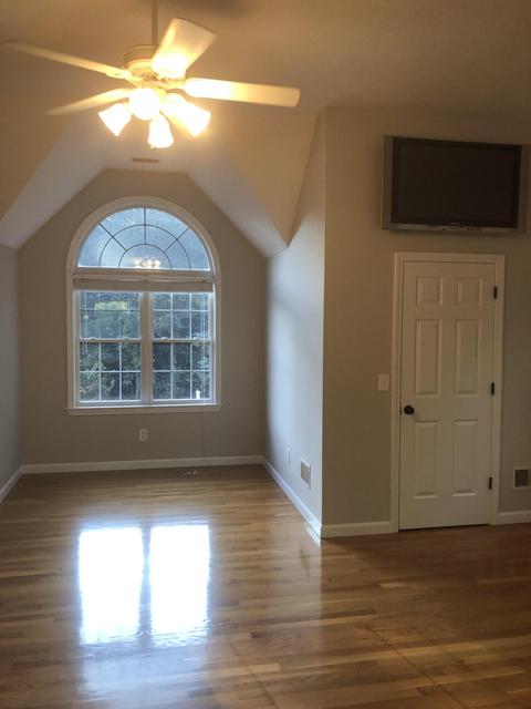 3 Sheffield Pl, Mashpee, MA 02649 photo 25