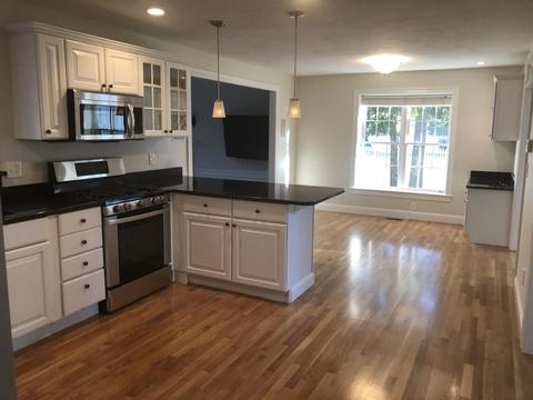 3 Sheffield Pl, Mashpee, MA 02649 photo 14