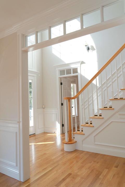 3 Sheffield Pl, Mashpee, MA 02649 photo 8