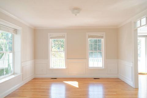 3 Sheffield Pl, Mashpee, MA 02649 photo 12
