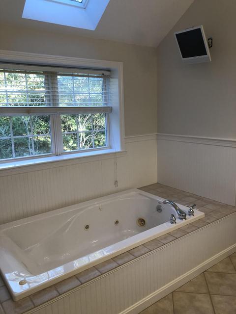 3 Sheffield Pl, Mashpee, MA 02649 photo 27