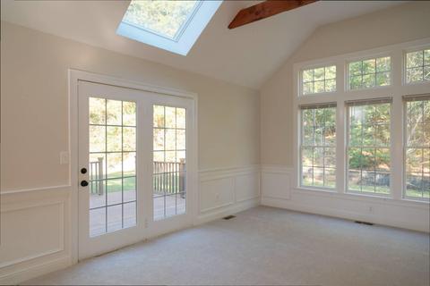 3 Sheffield Pl, Mashpee, MA 02649 photo 18