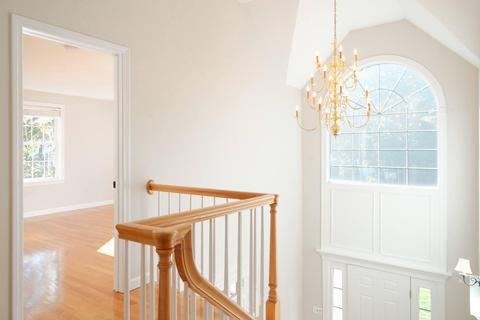 3 Sheffield Pl, Mashpee, MA 02649 photo 9