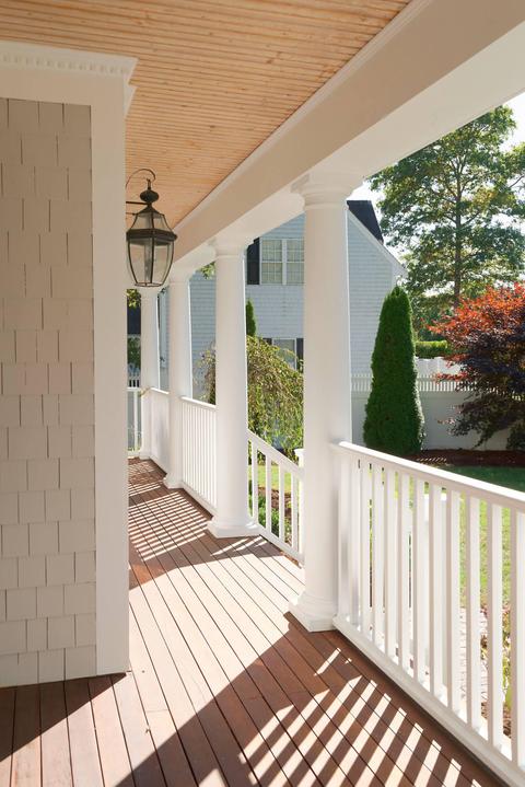 3 Sheffield Pl, Mashpee, MA 02649 photo 5