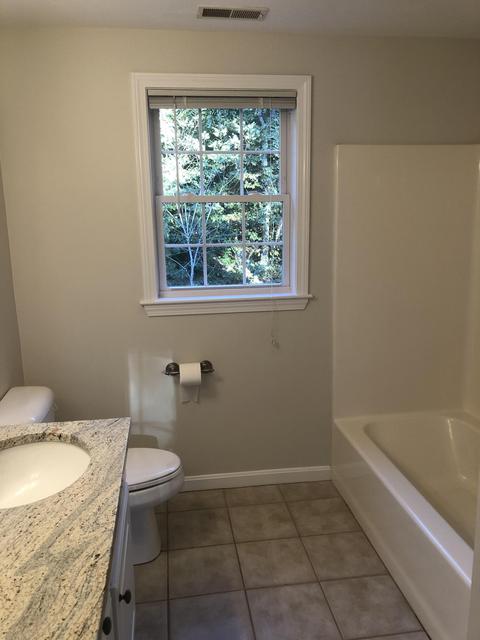 3 Sheffield Pl, Mashpee, MA 02649 photo 20