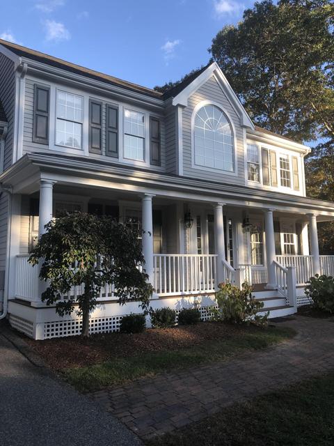 3 Sheffield Pl, Mashpee, MA 02649 photo 3