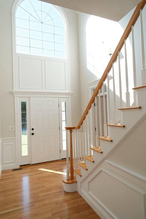 3 Sheffield Pl, Mashpee, MA 02649 photo 7