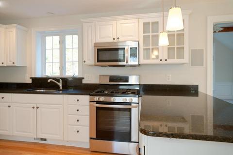 3 Sheffield Pl, Mashpee, MA 02649 photo 15