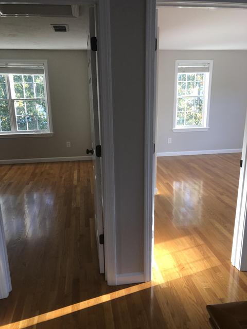 3 Sheffield Pl, Mashpee, MA 02649 photo 34
