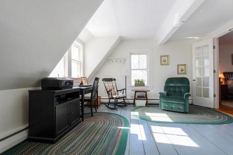 504 S Main St, Centerville, MA 02632 photo 6