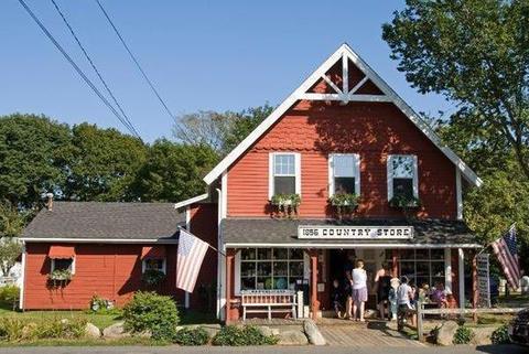 504 S Main St, Centerville, MA 02632 photo 7