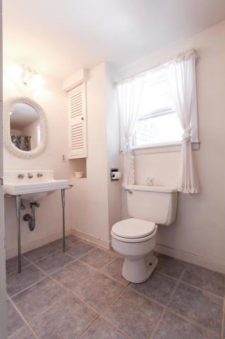 504 S Main St, Centerville, MA 02632 photo 5