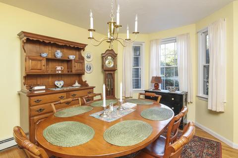 88 Eisenhower Dr, Cotuit, MA 02635 photo 10