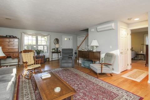 88 Eisenhower Dr, Cotuit, MA 02635 photo 8