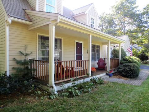88 Eisenhower Dr, Cotuit, MA 02635 photo 23