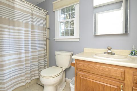 88 Eisenhower Dr, Cotuit, MA 02635 photo 17