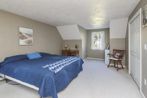 88 Eisenhower Dr, Cotuit, MA 02635 photo 21