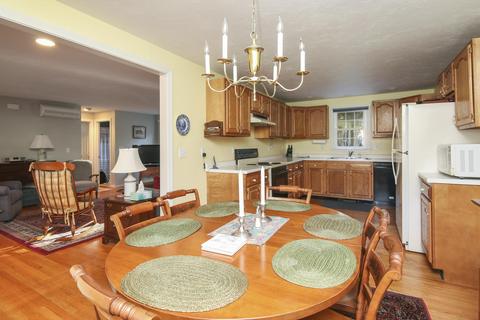 88 Eisenhower Dr, Cotuit, MA 02635 photo 11