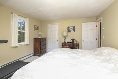 88 Eisenhower Dr, Cotuit, MA 02635 photo 19