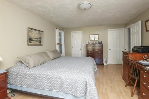 88 Eisenhower Dr, Cotuit, MA 02635 photo 16