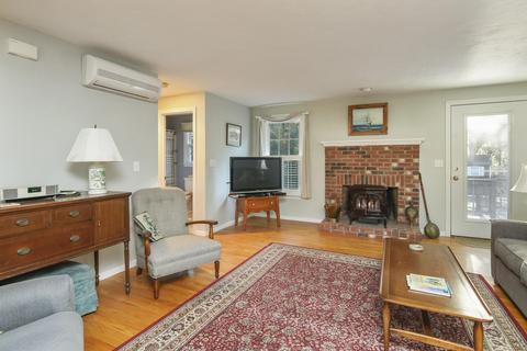 88 Eisenhower Dr, Cotuit, MA 02635 photo 7