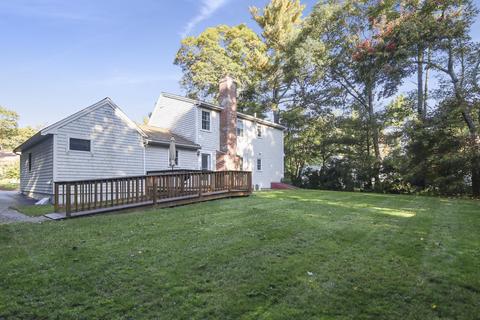 88 Eisenhower Dr, Cotuit, MA 02635 photo 4