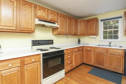 88 Eisenhower Dr, Cotuit, MA 02635 photo 13