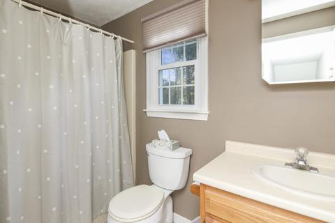 88 Eisenhower Dr, Cotuit, MA 02635 photo 20