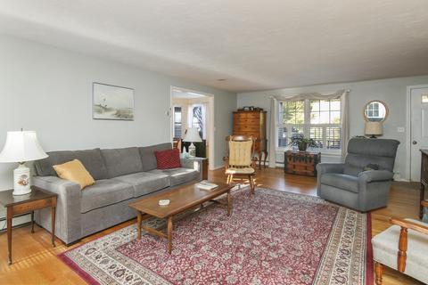 88 Eisenhower Dr, Cotuit, MA 02635 photo 9