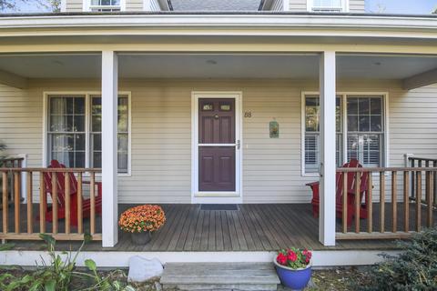 88 Eisenhower Dr, Cotuit, MA 02635 photo 6