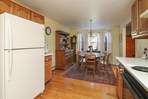 88 Eisenhower Dr, Cotuit, MA 02635 photo 12
