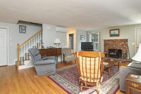88 Eisenhower Dr, Cotuit, MA 02635 photo 18