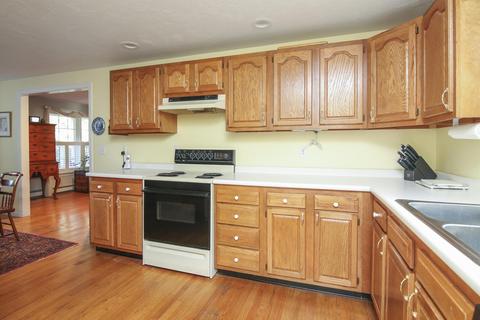 88 Eisenhower Dr, Cotuit, MA 02635 photo 15