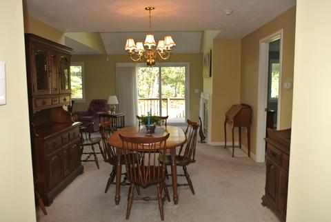2 Chippers Ln, Mashpee, MA 02649 photo 5